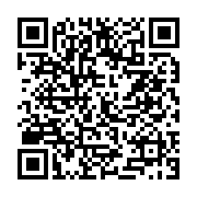 기타 페이지 바로가기 주소(https://business.jangseong.go.kr/q/ezMxMjV8NDAwMzN8c2hvd3xwYWdlPTQ4fQ==&e=M&s=3), QRCODE