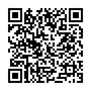 기타 페이지 바로가기 주소(https://business.jangseong.go.kr/q/ezMxMjV8NDAwMzN8c2hvd3xwYWdlPTQxfQ==&e=M&s=3), QRCODE