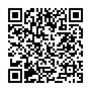기타 페이지 바로가기 주소(https://business.jangseong.go.kr/q/ezMxMjV8NDAwMzN8c2hvd3xwYWdlPTUxfQ==&e=M&s=3), QRCODE