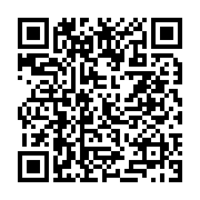 기타 페이지 바로가기 주소(https://business.jangseong.go.kr/q/ezMxMjV8NDAwMzN8c2hvd3xwYWdlPTUyfQ==&e=M&s=3), QRCODE