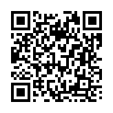 기타 페이지 바로가기 주소(https://business.jangseong.go.kr/q/ezMxMjV8NDAwMzR8c2hvd3x9&e=M&s=3), QRCODE