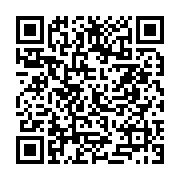 기타 페이지 바로가기 주소(https://business.jangseong.go.kr/q/ezMxMjV8NDAwMzR8c2hvd3xwYWdlPTE3fQ==&e=M&s=3), QRCODE