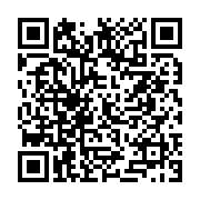 기타 페이지 바로가기 주소(https://business.jangseong.go.kr/q/ezMxMjV8NDAwMzR8c2hvd3xwYWdlPTI3fQ==&e=M&s=3), QRCODE