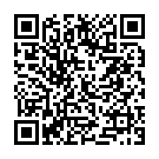 기타 페이지 바로가기 주소(https://business.jangseong.go.kr/q/ezMxMjV8NDAwMzR8c2hvd3xwYWdlPTQ1fQ==&e=M&s=3), QRCODE