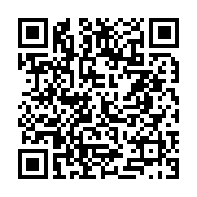 기타 페이지 바로가기 주소(https://business.jangseong.go.kr/q/ezMxMjV8NDAwMzR8c2hvd3xwYWdlPTQ4fQ==&e=M&s=3), QRCODE