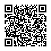 기타 페이지 바로가기 주소(https://business.jangseong.go.kr/q/ezMxMjV8NDAwMzR8c2hvd3xwYWdlPTQxfQ==&e=M&s=3), QRCODE