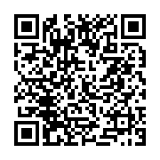 기타 페이지 바로가기 주소(https://business.jangseong.go.kr/q/ezMxMjV8NDAwMzR8c2hvd3xwYWdlPTQzfQ==&e=M&s=3), QRCODE