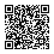 기타 페이지 바로가기 주소(https://business.jangseong.go.kr/q/ezMxMjV8NDAwMzR8c2hvd3xwYWdlPTUxfQ==&e=M&s=3), QRCODE