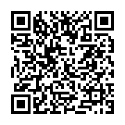 기타 페이지 바로가기 주소(https://business.jangseong.go.kr/q/ezMxMjV8NDAwMzR8c2hvd3xwYWdlPTUyfQ==&e=M&s=3), QRCODE