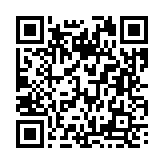 기타 페이지 바로가기 주소(https://business.jangseong.go.kr/q/ezMxMjV8NDAwMzV8c2hvd3x9&e=M&s=3), QRCODE