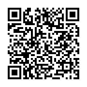 기타 페이지 바로가기 주소(https://business.jangseong.go.kr/q/ezMxMjV8NDAwMzV8c2hvd3xwYWdlPTE3fQ==&e=M&s=3), QRCODE