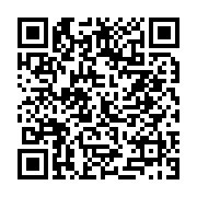 기타 페이지 바로가기 주소(https://business.jangseong.go.kr/q/ezMxMjV8NDAwMzV8c2hvd3xwYWdlPTI3fQ==&e=M&s=3), QRCODE