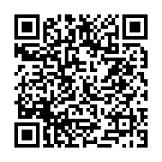 기타 페이지 바로가기 주소(https://business.jangseong.go.kr/q/ezMxMjV8NDAwMzV8c2hvd3xwYWdlPTQ1fQ==&e=M&s=3), QRCODE