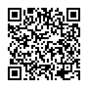 기타 페이지 바로가기 주소(https://business.jangseong.go.kr/q/ezMxMjV8NDAwMzV8c2hvd3xwYWdlPTQ4fQ==&e=M&s=3), QRCODE