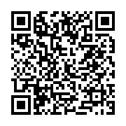 기타 페이지 바로가기 주소(https://business.jangseong.go.kr/q/ezMxMjV8NDAwMzV8c2hvd3xwYWdlPTQxfQ==&e=M&s=3), QRCODE