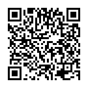 기타 페이지 바로가기 주소(https://business.jangseong.go.kr/q/ezMxMjV8NDAwMzV8c2hvd3xwYWdlPTQzfQ==&e=M&s=3), QRCODE