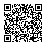 기타 페이지 바로가기 주소(https://business.jangseong.go.kr/q/ezMxMjV8NDAwMzV8c2hvd3xwYWdlPTUxfQ==&e=M&s=3), QRCODE