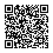 기타 페이지 바로가기 주소(https://business.jangseong.go.kr/q/ezMxMjV8NDAwMzd8c2hvd3xwYWdlPTE3fQ==&e=M&s=3), QRCODE