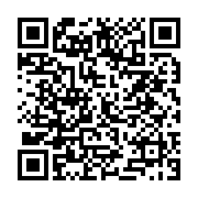 기타 페이지 바로가기 주소(https://business.jangseong.go.kr/q/ezMxMjV8NDAwMzd8c2hvd3xwYWdlPTI3fQ==&e=M&s=3), QRCODE