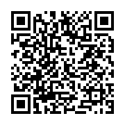 기타 페이지 바로가기 주소(https://business.jangseong.go.kr/q/ezMxMjV8NDAwMzd8c2hvd3xwYWdlPTQ1fQ==&e=M&s=3), QRCODE