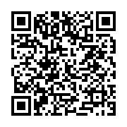 기타 페이지 바로가기 주소(https://business.jangseong.go.kr/q/ezMxMjV8NDAwMzd8c2hvd3xwYWdlPTQ4fQ==&e=M&s=3), QRCODE