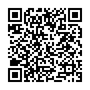 기타 페이지 바로가기 주소(https://business.jangseong.go.kr/q/ezMxMjV8NDAwMzd8c2hvd3xwYWdlPTQxfQ==&e=M&s=3), QRCODE