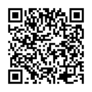 기타 페이지 바로가기 주소(https://business.jangseong.go.kr/q/ezMxMjV8NDAwMzd8c2hvd3xwYWdlPTQzfQ==&e=M&s=3), QRCODE