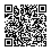 기타 페이지 바로가기 주소(https://business.jangseong.go.kr/q/ezMxMjV8NDAwMzd8c2hvd3xwYWdlPTUxfQ==&e=M&s=3), QRCODE