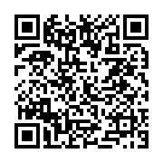 기타 페이지 바로가기 주소(https://business.jangseong.go.kr/q/ezMxMjV8NDAwMzd8c2hvd3xwYWdlPTUyfQ==&e=M&s=3), QRCODE