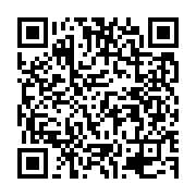 기타 페이지 바로가기 주소(https://business.jangseong.go.kr/q/ezMxMjV8NDAwMzh8c2hvd3xwYWdlPTE3fQ==&e=M&s=3), QRCODE