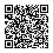 기타 페이지 바로가기 주소(https://business.jangseong.go.kr/q/ezMxMjV8NDAwMzh8c2hvd3xwYWdlPTI3fQ==&e=M&s=3), QRCODE