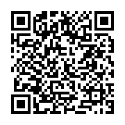기타 페이지 바로가기 주소(https://business.jangseong.go.kr/q/ezMxMjV8NDAwMzh8c2hvd3xwYWdlPTQ1fQ==&e=M&s=3), QRCODE
