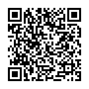 기타 페이지 바로가기 주소(https://business.jangseong.go.kr/q/ezMxMjV8NDAwMzh8c2hvd3xwYWdlPTQ3fQ==&e=M&s=3), QRCODE