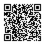 기타 페이지 바로가기 주소(https://business.jangseong.go.kr/q/ezMxMjV8NDAwMzh8c2hvd3xwYWdlPTQxfQ==&e=M&s=3), QRCODE
