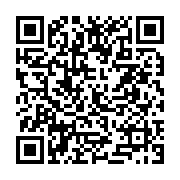 기타 페이지 바로가기 주소(https://business.jangseong.go.kr/q/ezMxMjV8NDAwMzh8c2hvd3xwYWdlPTQzfQ==&e=M&s=3), QRCODE