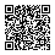 기타 페이지 바로가기 주소(https://business.jangseong.go.kr/q/ezMxMjV8NDAwMzh8c2hvd3xwYWdlPTUxfQ==&e=M&s=3), QRCODE