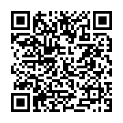 기타 페이지 바로가기 주소(https://business.jangseong.go.kr/q/ezMxMjV8NDAwMzh8c2hvd3xwYWdlPTUyfQ==&e=M&s=3), QRCODE