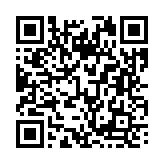 기타 페이지 바로가기 주소(https://business.jangseong.go.kr/q/ezMxMjV8NDAwMzl8c2hvd3x9&e=M&s=3), QRCODE