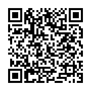 기타 페이지 바로가기 주소(https://business.jangseong.go.kr/q/ezMxMjV8NDAwMzl8c2hvd3xwYWdlPTI3fQ==&e=M&s=3), QRCODE