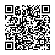 기타 페이지 바로가기 주소(https://business.jangseong.go.kr/q/ezMxMjV8NDAwMzl8c2hvd3xwYWdlPTQ1fQ==&e=M&s=3), QRCODE