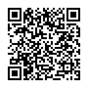 기타 페이지 바로가기 주소(https://business.jangseong.go.kr/q/ezMxMjV8NDAwMzl8c2hvd3xwYWdlPTQ3fQ==&e=M&s=3), QRCODE