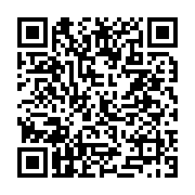 기타 페이지 바로가기 주소(https://business.jangseong.go.kr/q/ezMxMjV8NDAwMzl8c2hvd3xwYWdlPTQxfQ==&e=M&s=3), QRCODE