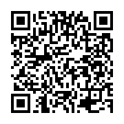 기타 페이지 바로가기 주소(https://business.jangseong.go.kr/q/ezMxMjV8NDAwMzl8c2hvd3xwYWdlPTQzfQ==&e=M&s=3), QRCODE