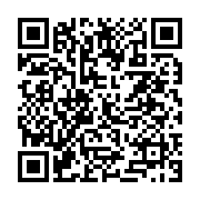 기타 페이지 바로가기 주소(https://business.jangseong.go.kr/q/ezMxMjV8NDAwMzl8c2hvd3xwYWdlPTUwfQ==&e=M&s=3), QRCODE