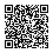 기타 페이지 바로가기 주소(https://business.jangseong.go.kr/q/ezMxMjV8NDAwMzl8c2hvd3xwYWdlPTUyfQ==&e=M&s=3), QRCODE