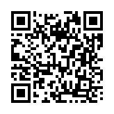 기타 페이지 바로가기 주소(https://business.jangseong.go.kr/q/ezMxMjV8NDAwNDB8c2hvd3x9&e=M&s=3), QRCODE