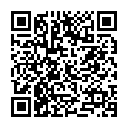 기타 페이지 바로가기 주소(https://business.jangseong.go.kr/q/ezMxMjV8NDAwNDB8c2hvd3xwYWdlPTE3fQ==&e=M&s=3), QRCODE