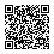 기타 페이지 바로가기 주소(https://business.jangseong.go.kr/q/ezMxMjV8NDAwNDB8c2hvd3xwYWdlPTI3fQ==&e=M&s=3), QRCODE