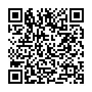 기타 페이지 바로가기 주소(https://business.jangseong.go.kr/q/ezMxMjV8NDAwNDB8c2hvd3xwYWdlPTQ1fQ==&e=M&s=3), QRCODE