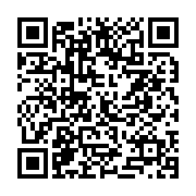 기타 페이지 바로가기 주소(https://business.jangseong.go.kr/q/ezMxMjV8NDAwNDB8c2hvd3xwYWdlPTQ3fQ==&e=M&s=3), QRCODE